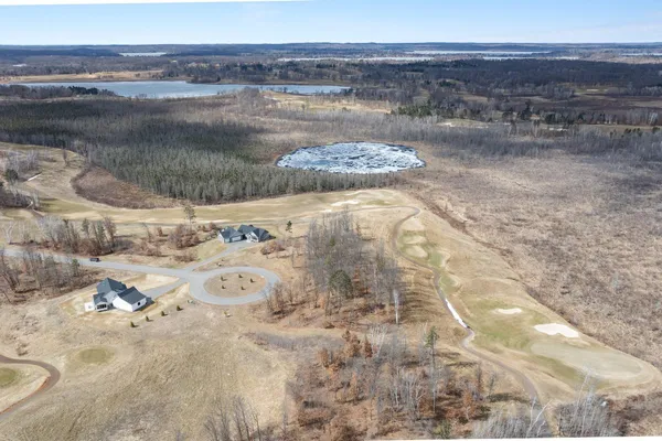 $235,000 | 16434 Tom Lehman Drive, Brainerd, MN 56401
