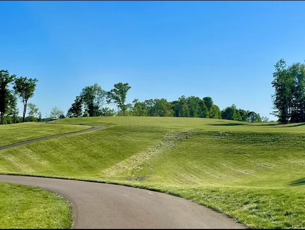 $235,000 | 16434 Tom Lehman Drive, Brainerd, MN 56401