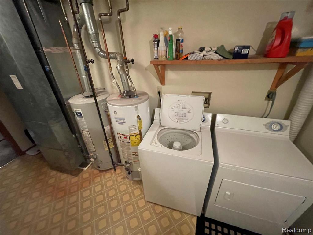 9154 West Frances Road Flushing, MI 48433 - Photo 31 of 39