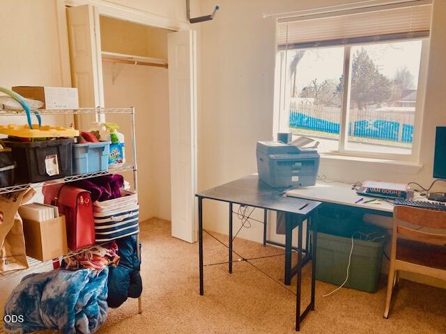 925 Fulton Street Klamath Falls, OR 97601 - Photo 21 of 32