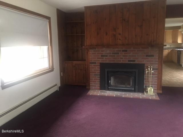 391 W Road Adams, MA 01220 - Photo 2 of 24 Familiy Room