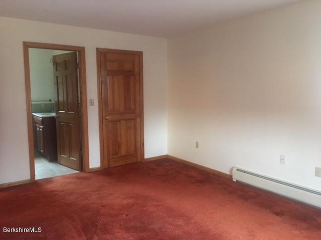 391 W Road Adams, MA 01220 - Photo 14 of 24 Master Bedroom