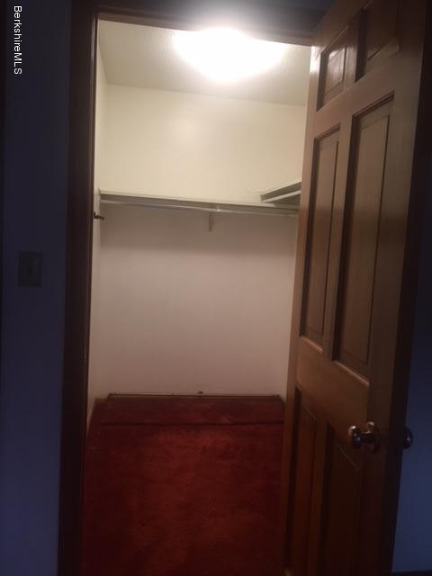 391 W Road Adams, MA 01220 - Photo 15 of 24 Walk in closet
