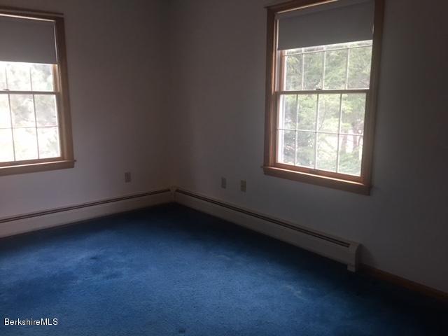 391 W Road Adams, MA 01220 - Photo 17 of 24 Bedroom 1