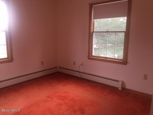 391 W Road Adams, MA 01220 - Photo 18 of 24 Bedroom 2