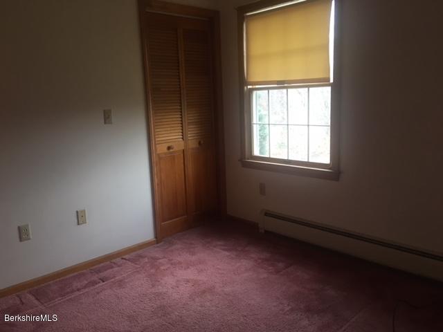 391 W Road Adams, MA 01220 - Photo 19 of 24 Bedroom 3