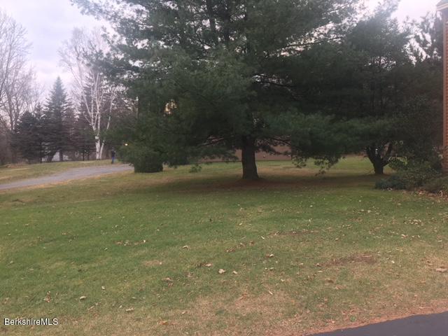 391 W Road Adams, MA 01220 - Photo 20 of 24 Rear yard