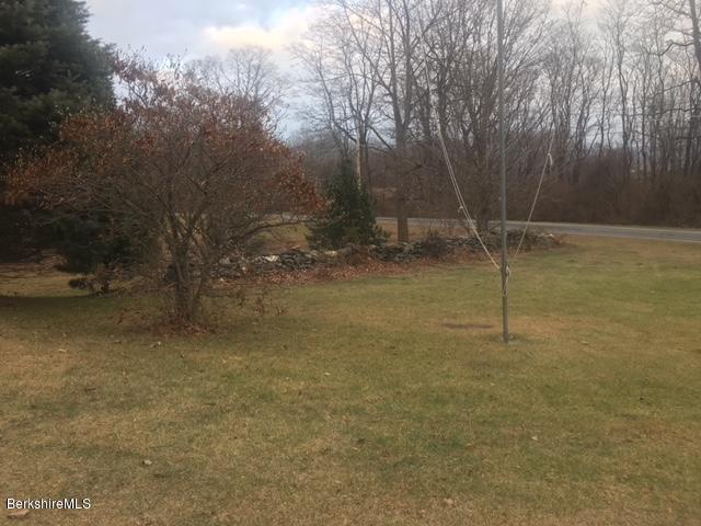 391 W Road Adams, MA 01220 - Photo 22 of 24 24.+ acres!