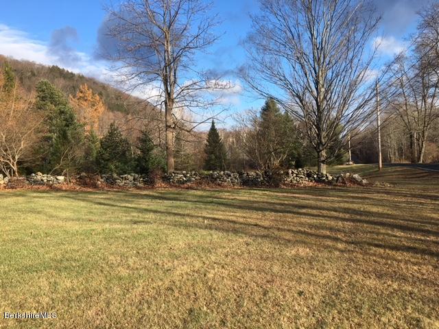 391 W Road Adams, MA 01220 - Photo 23 of 24 Side Yard