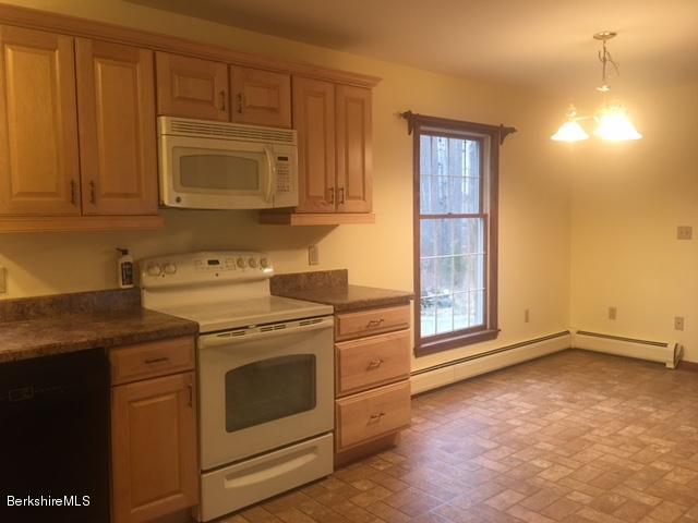 391 W Road Adams, MA 01220 - Photo 6 of 24 Kitchen