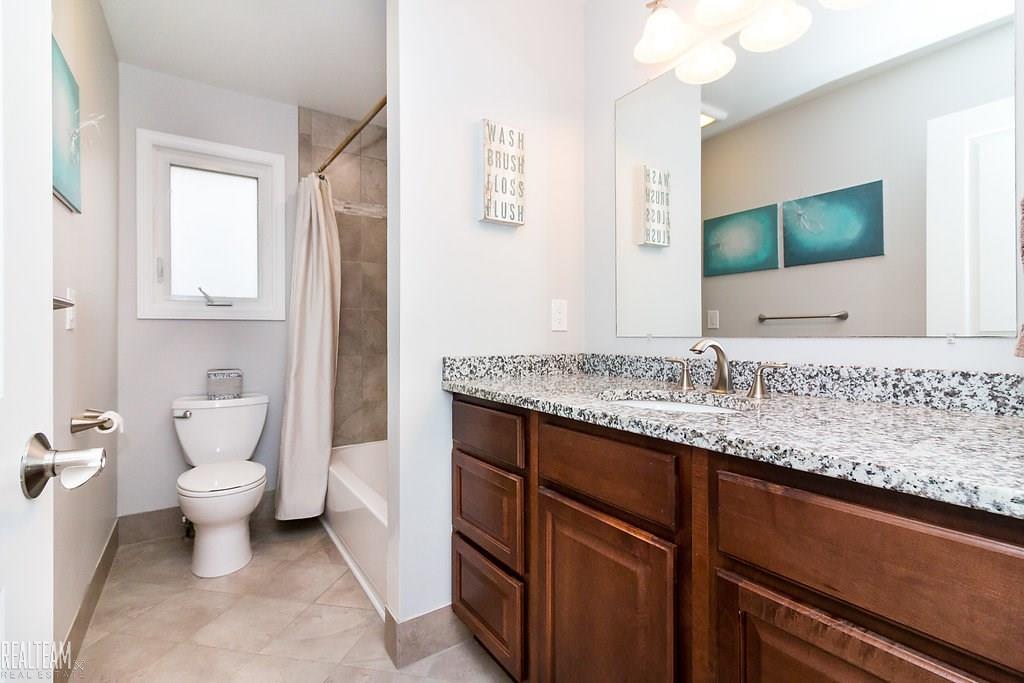 47021 Susan Road Macomb, MI 48044 - Photo 18 of 25