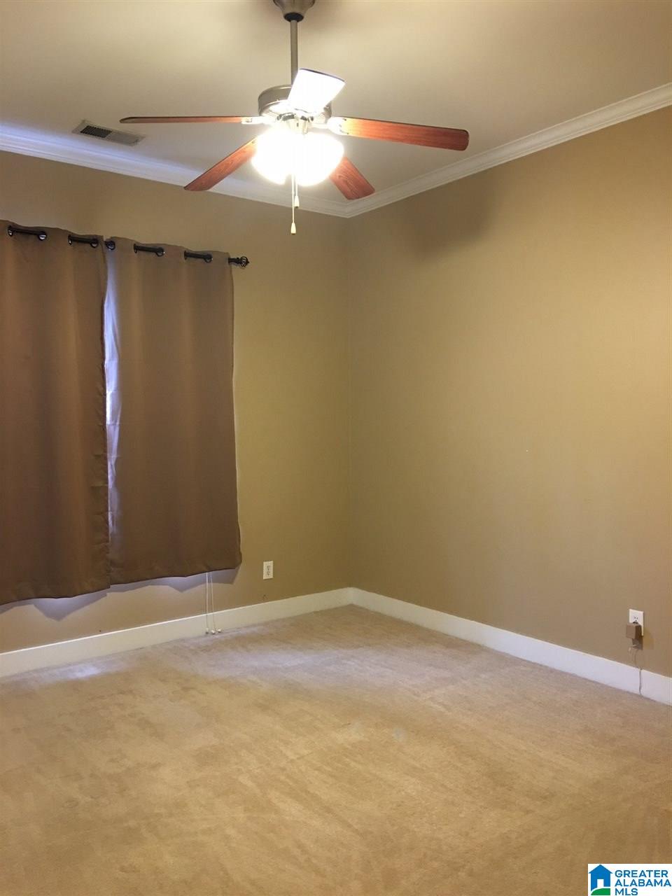 6367 North Clubview Circle Bessemer, AL 35022 - Photo 17 of 25