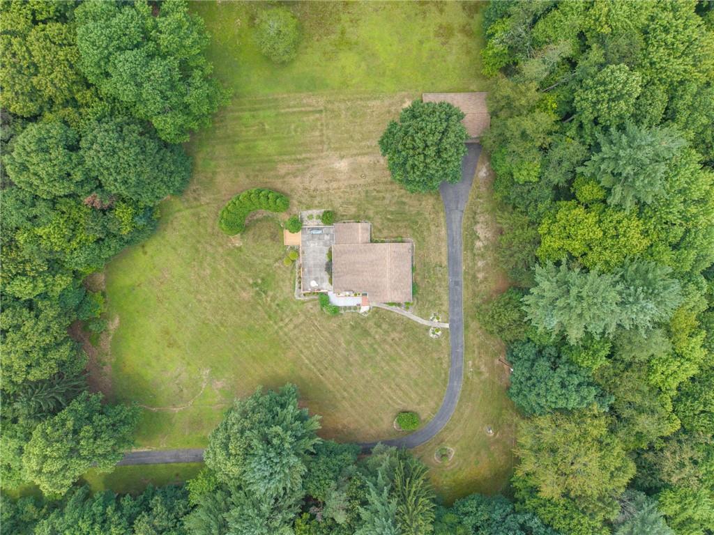 515 Austraw Road Ligonier, PA 15658 - Photo 38 of 46