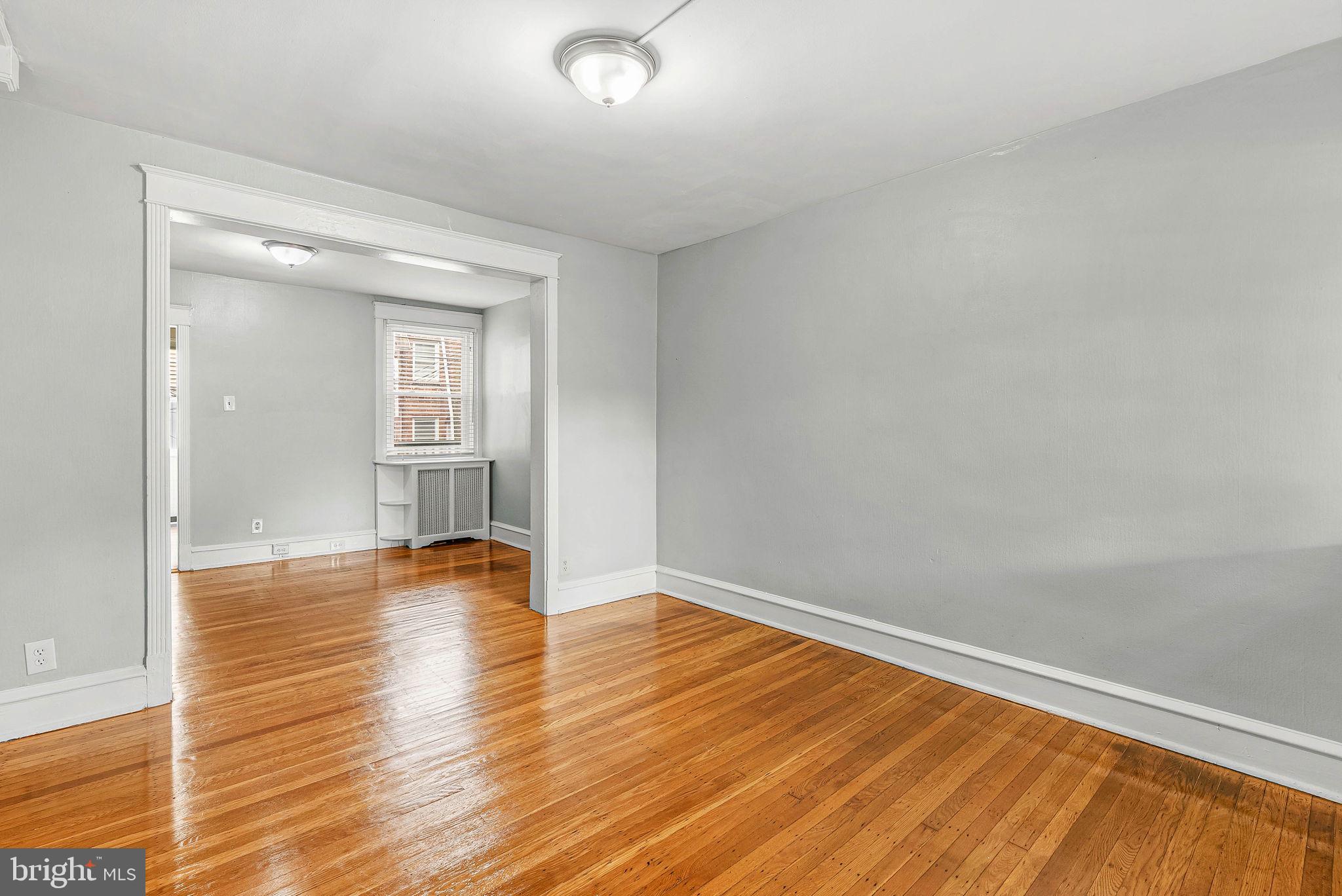 7239 Glenthorne Road Upper Darby, PA 19082 - Photo 4 of 21 Gallery Image 4