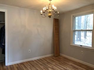 181 Deertrees Road Harrison, ME 04040 - Photo 17 of 27 IMG_0972