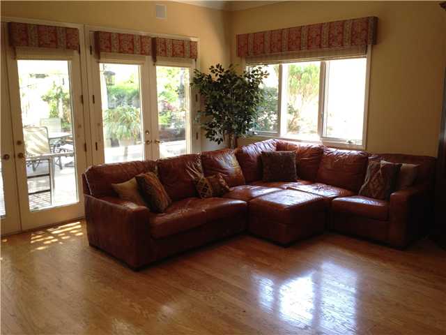 6635 Lago Corte Rancho Santa Fe, CA 92091 - Photo 11 of 25 Gallery Image 11