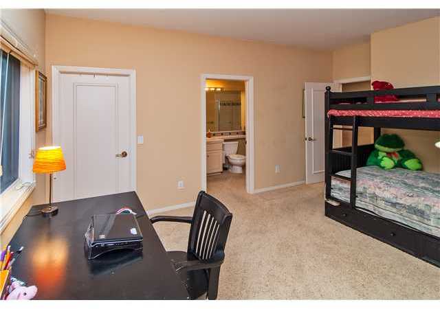 6635 Lago Corte Rancho Santa Fe, CA 92091 - Photo 15 of 25 Bedroom #1