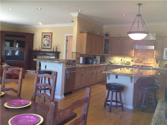 6635 Lago Corte Rancho Santa Fe, CA 92091 - Photo 9 of 25 Gallery Image 9