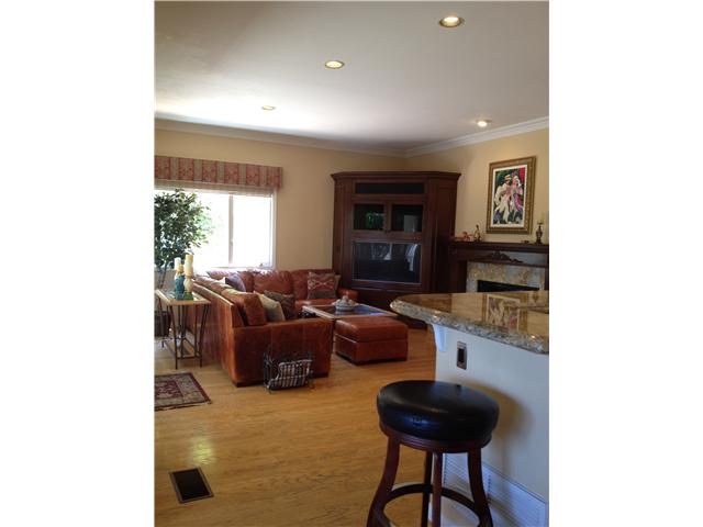6635 Lago Corte Rancho Santa Fe, CA 92091 - Photo 10 of 25 Gallery Image 10
