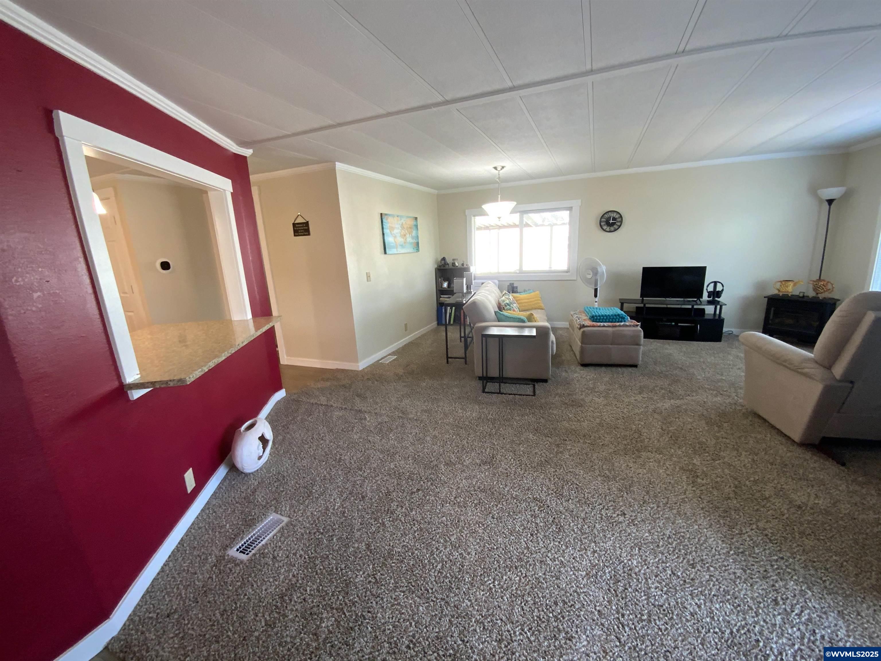 4940 Sunnyside Road Southeast, Unit C6 Salem, OR 97302 - Photo 8 of 27