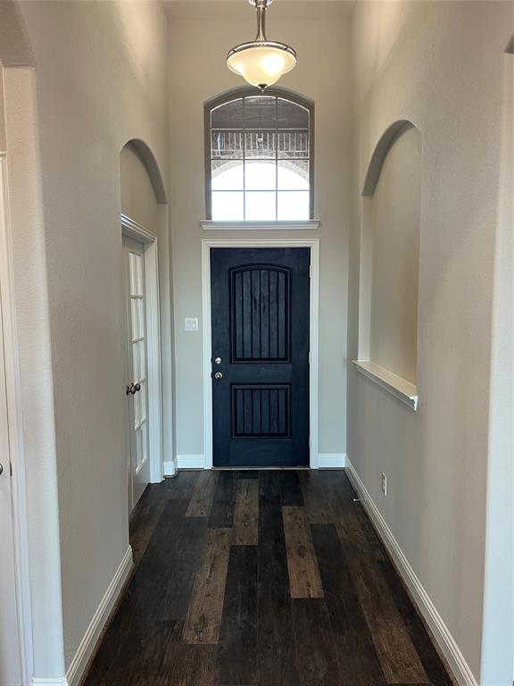 281 Eagle Ridge Road Forney, TX 75126 - Photo 17 of 31