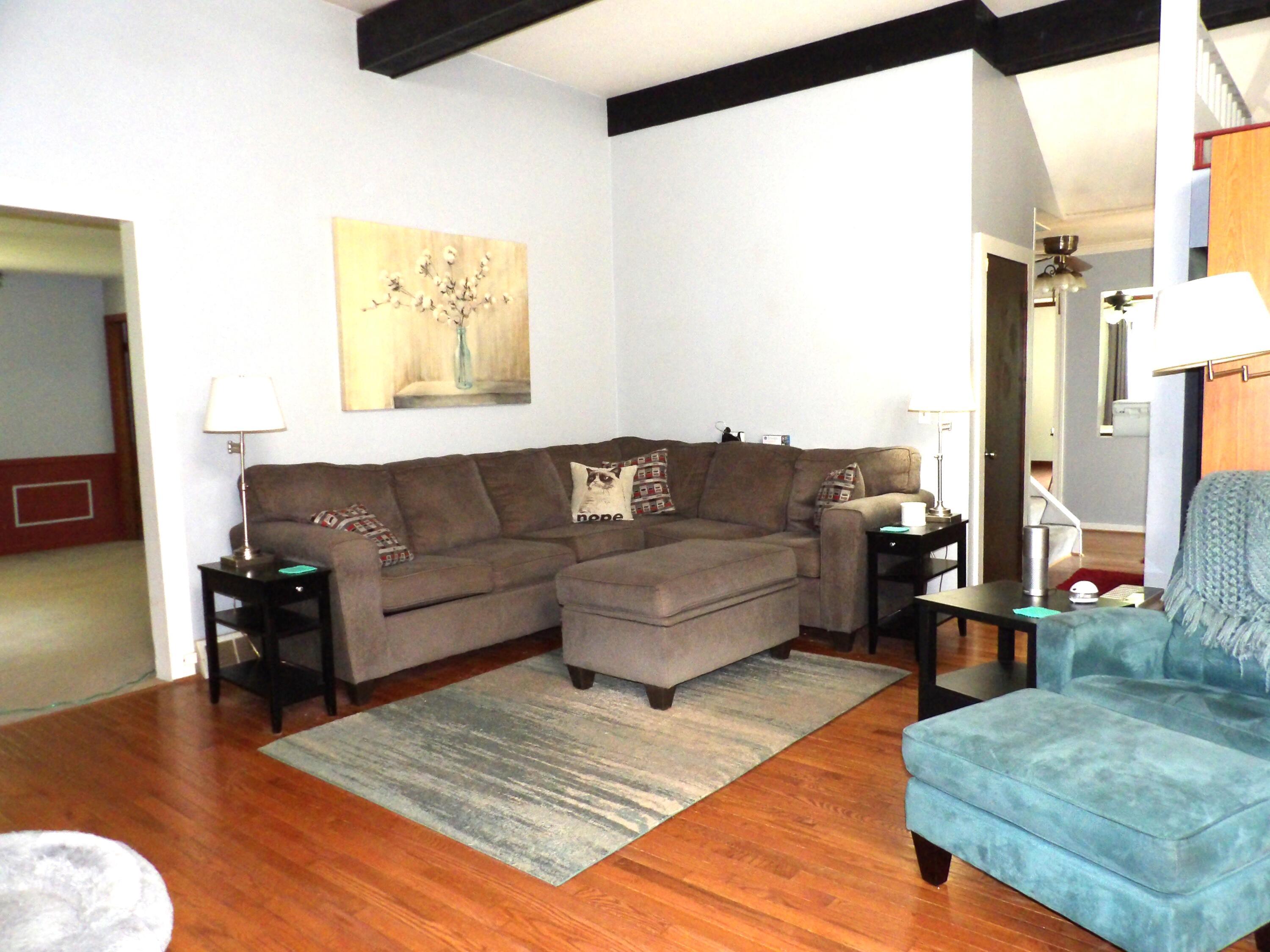 263 Apple Blossom Road Southwest Pataskala, OH 43062 - Photo 14 of 56 104_2245