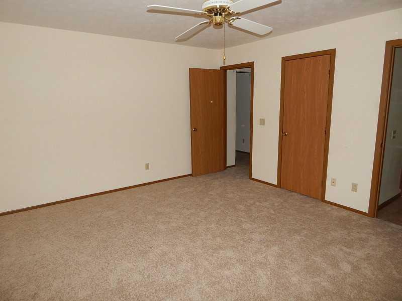 1130 Armsgate Road, Unit 174 Springfield, OH 45503 - Photo 9 of 25