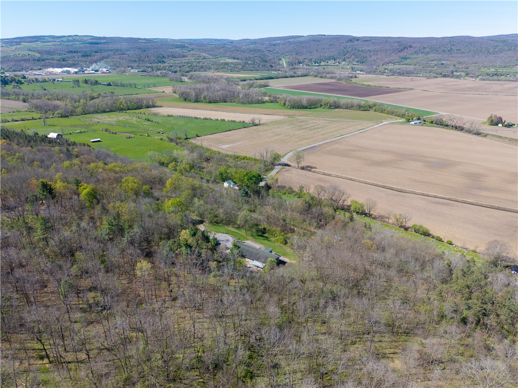 8917 Groveland Station Road Dansville, NY 14437 - Photo 38 of 39