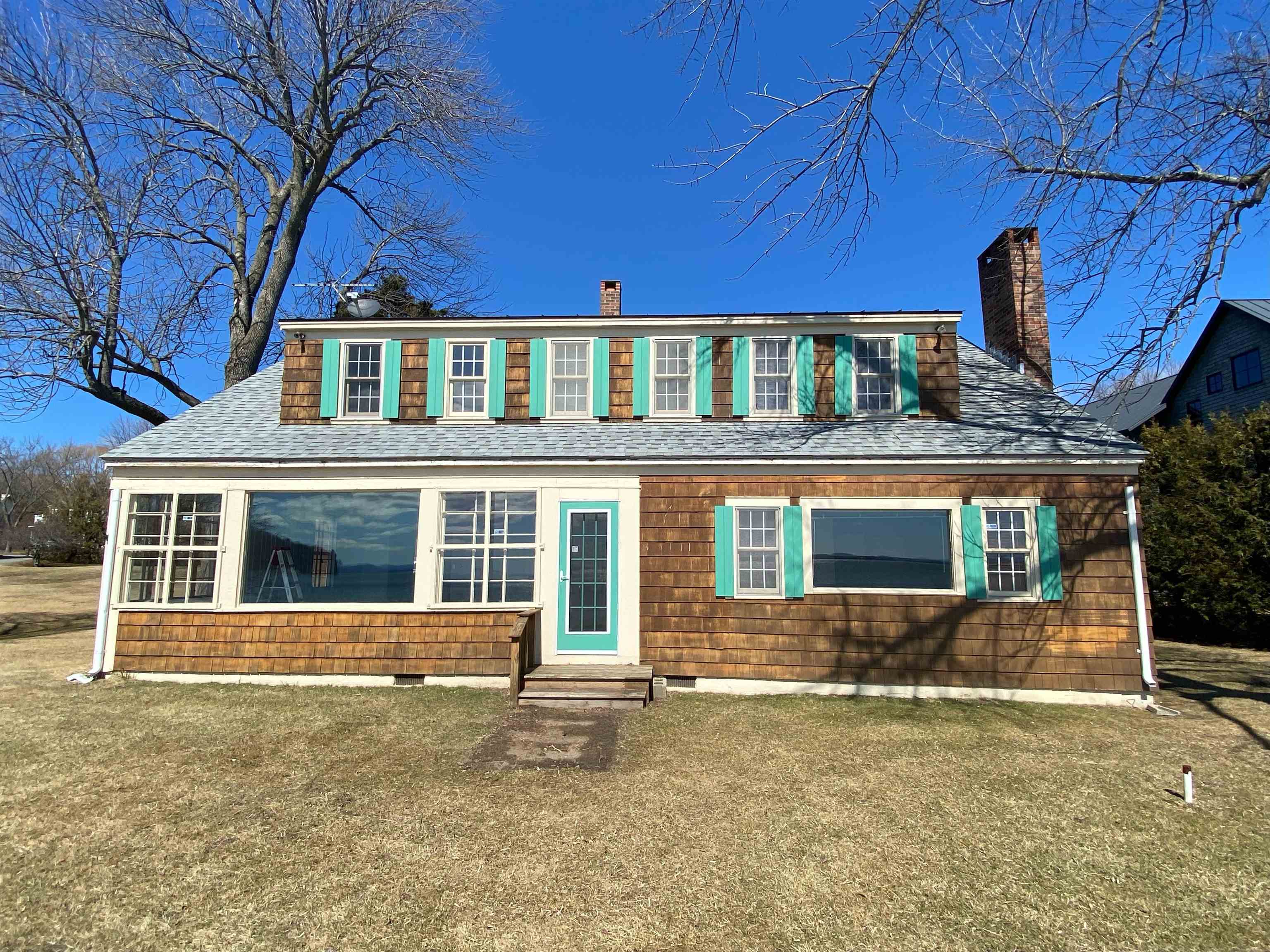245 Appletree Point Road Burlington, VT 05408 - Photo 2 of 3 Gallery Image 2