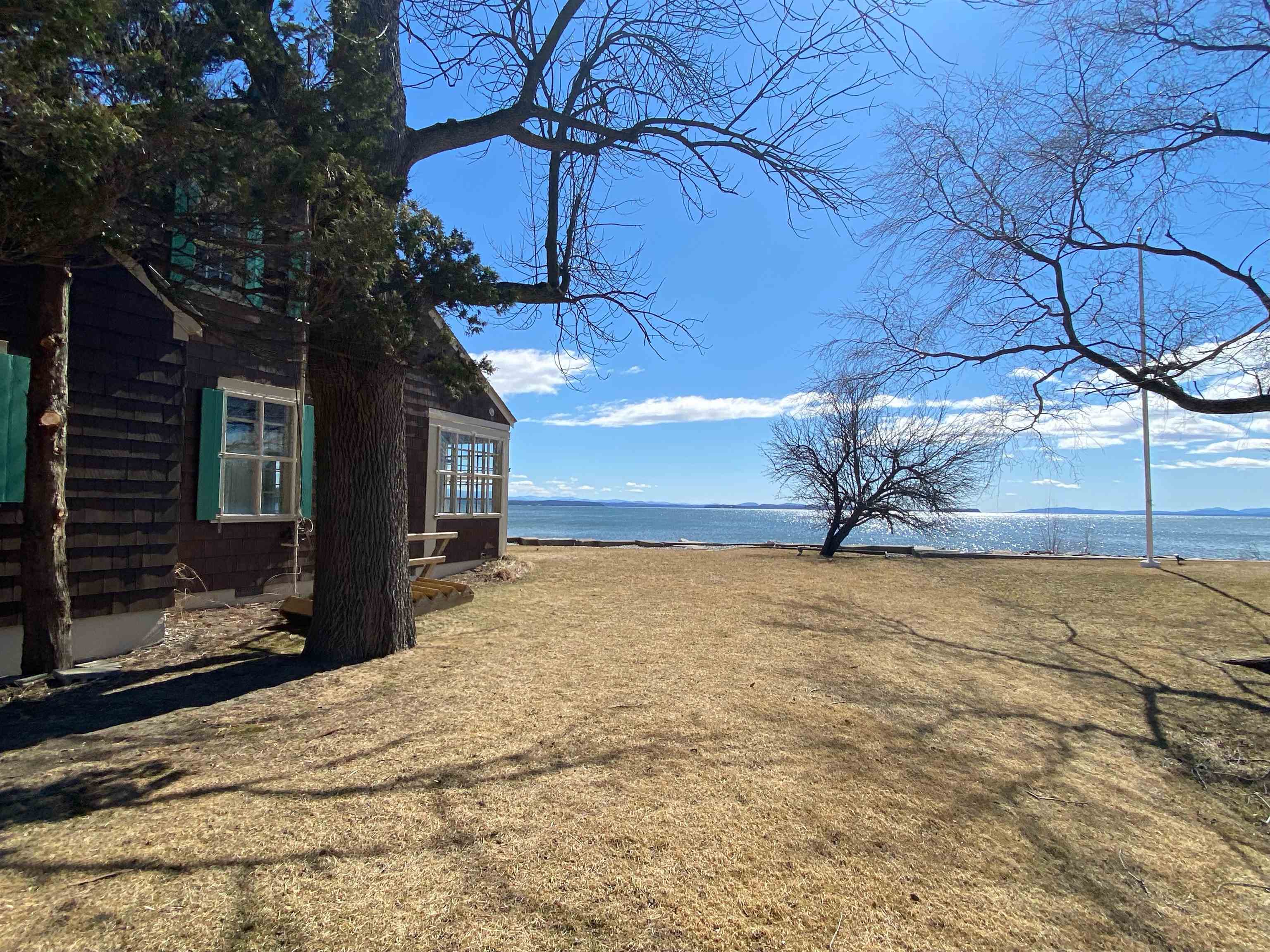 245 Appletree Point Road Burlington, VT 05408 - Photo 3 of 3 Gallery Image 3