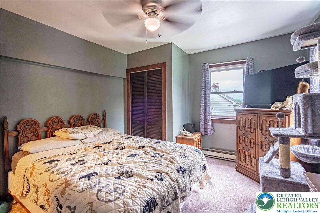 2015 Leithsville Road Hellertown, PA 18055 - Photo 21 of 41