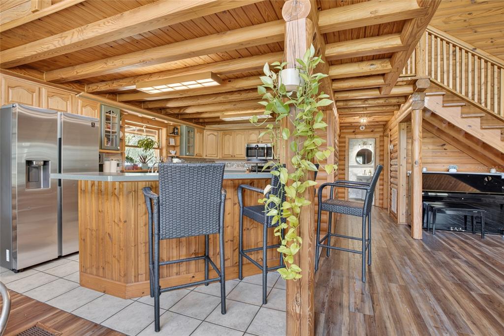 5365 Paces Landing Road Mims, FL 32754 - Photo 32 of 60 Gallery Image 32