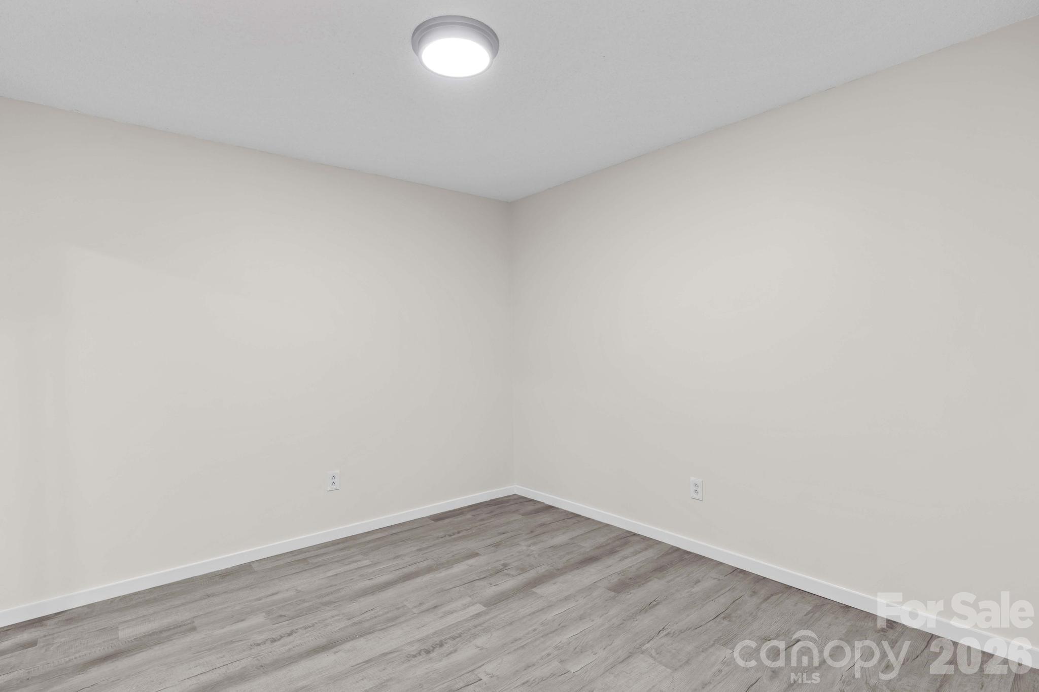4455 Moose Road China Grove, NC 28023 - Photo 37 of 48