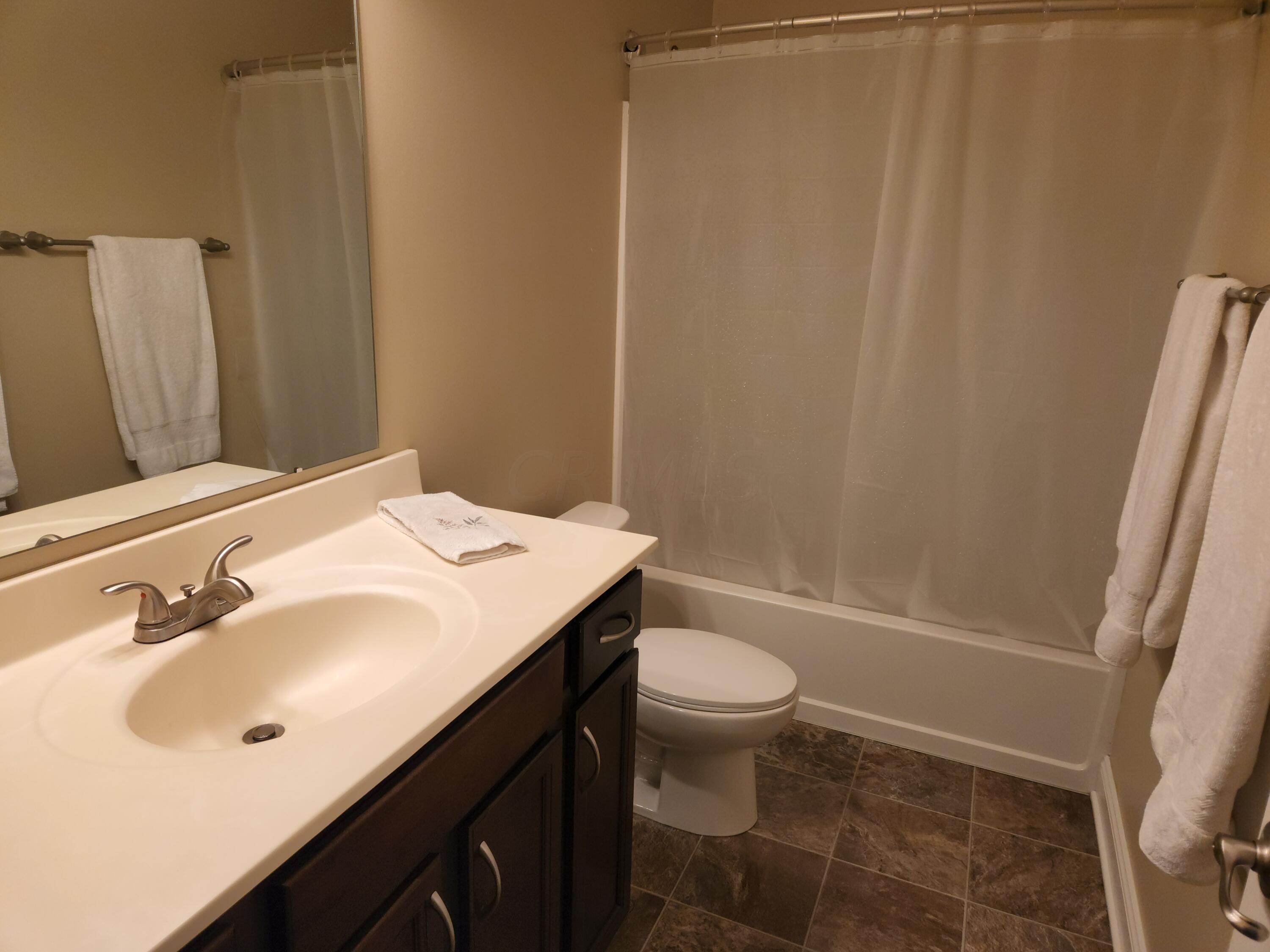 6700 Paul Road Westerville, OH 43082 - Photo 15 of 26 20220715_194521