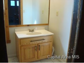1103 North Rutledge Street Springfield, IL 62702 - Photo 3 of 5