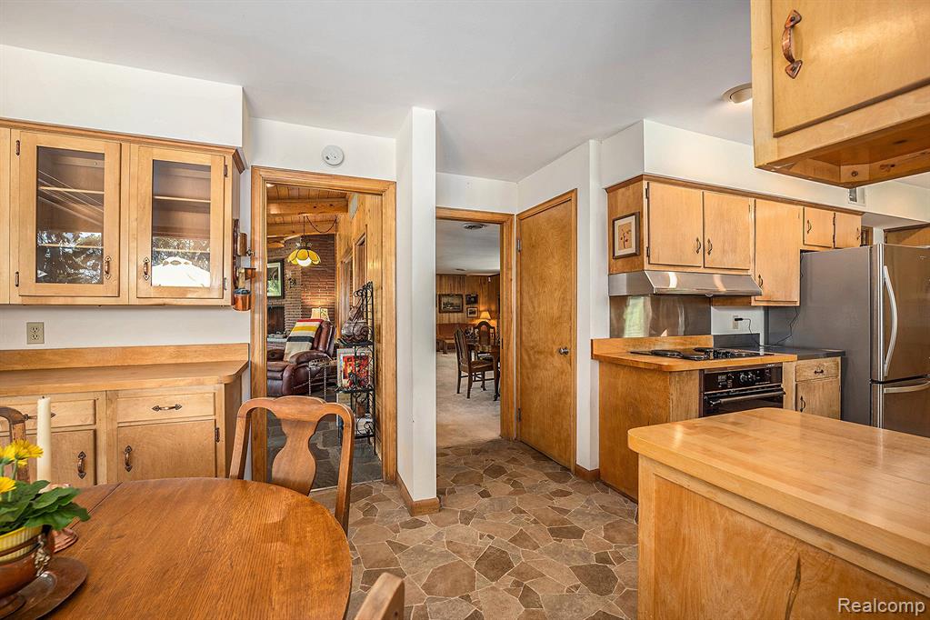 6400 North Rochester Road Rochester Hills, MI 48306 - Photo 11 of 51