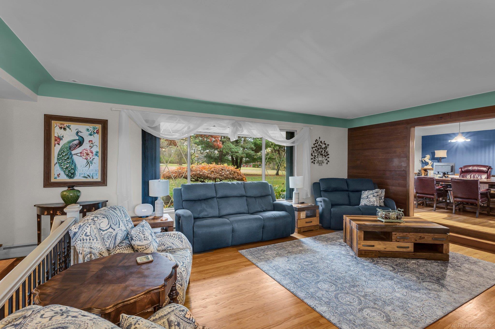 6111 West Road Washington, MI 48094 - Photo 29 of 69 50159975-d1d562e3-7217-4f80-8c0c-750cdacad284.JPG