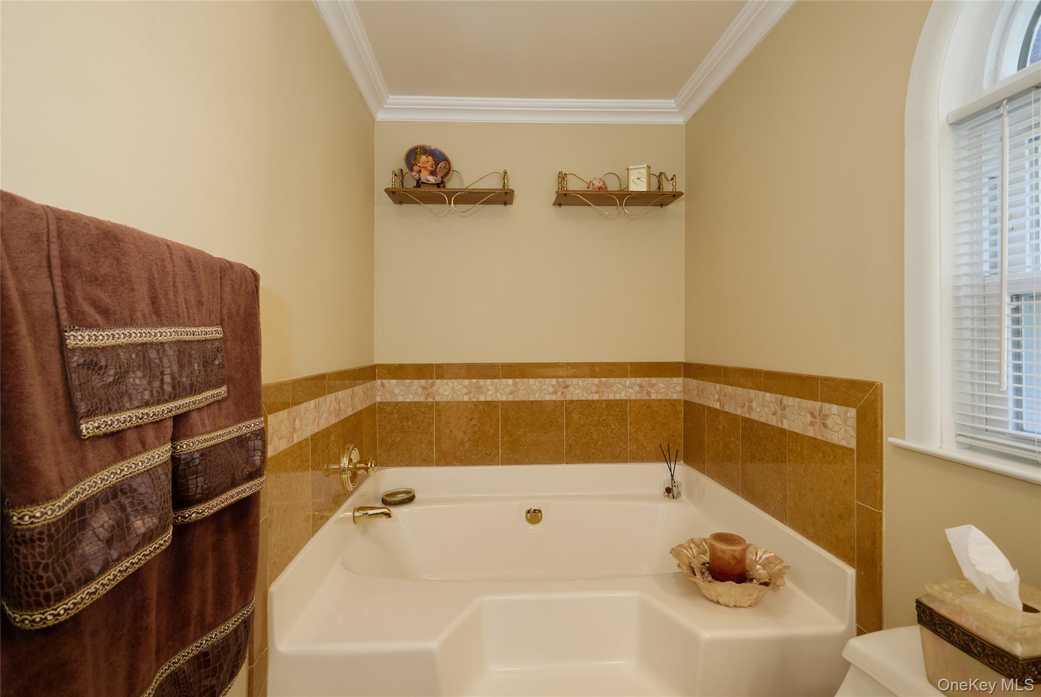 84 Longdale Road Mahopac, NY 10541 - Photo 20 of 40