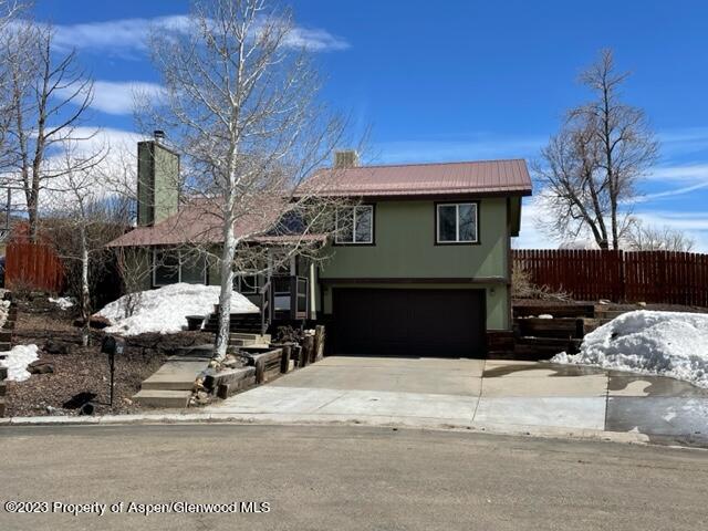 3420 Riford Court Craig, CO 81625 - Photo 1 of 35 IMG_4102