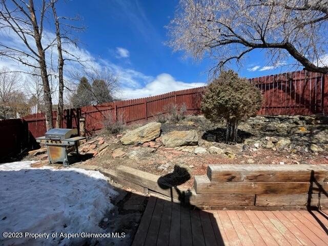 3420 Riford Court Craig, CO 81625 - Photo 27 of 35 IMG_4136