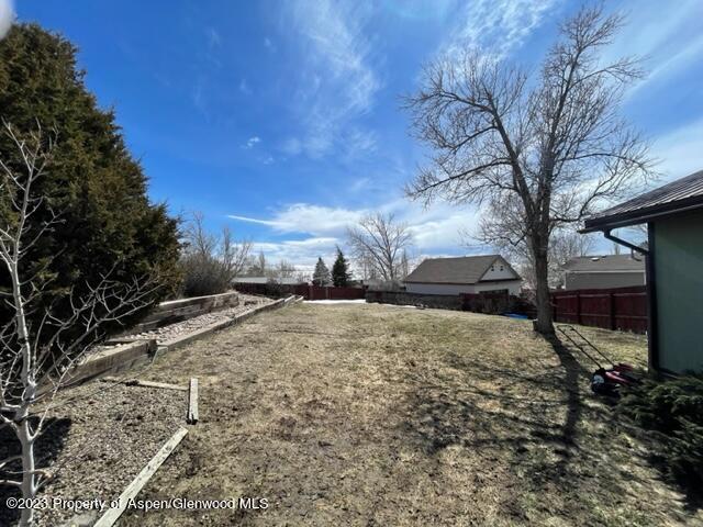 3420 Riford Court Craig, CO 81625 - Photo 29 of 35 IMG_4138