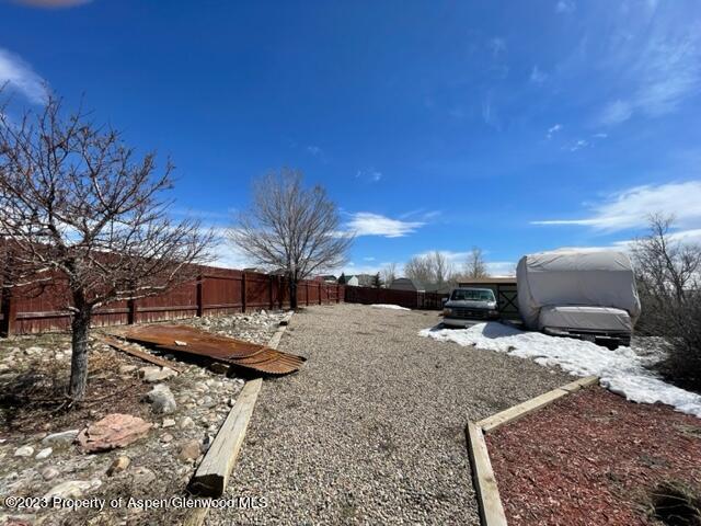 3420 Riford Court Craig, CO 81625 - Photo 30 of 35 IMG_4139