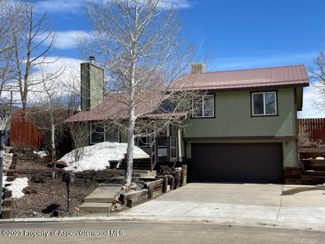 3420 Riford Court Craig, CO 81625 - Photo 3 of 35 IMG_4104