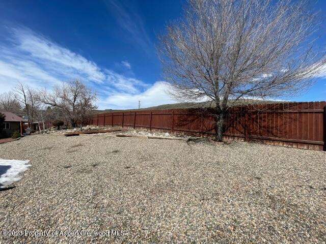 3420 Riford Court Craig, CO 81625 - Photo 32 of 35 IMG_4141