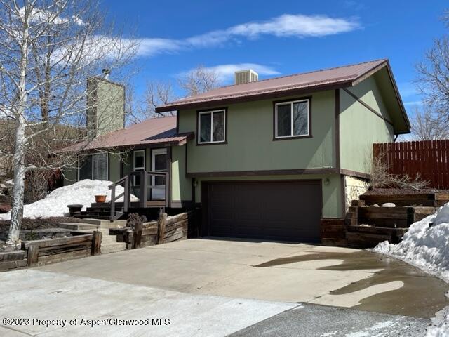 3420 Riford Court Craig, CO 81625 - Photo 5 of 35 IMG_4106