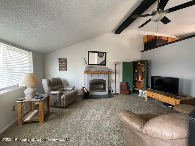 3420 Riford Court Craig, CO 81625 - Photo 6 of 35 IMG_4109