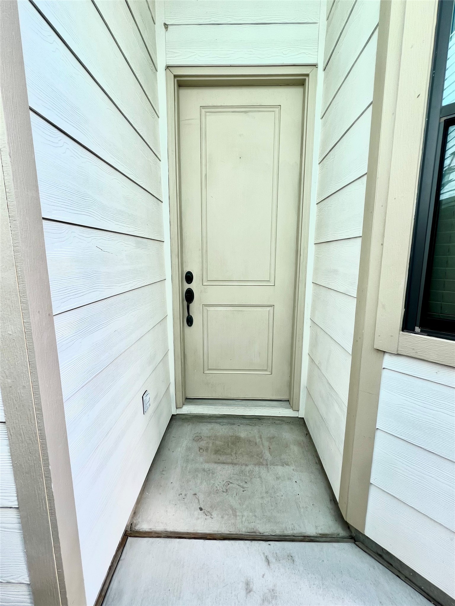 1818 Edwards Street Houston, TX 77007 - Photo 2 of 33