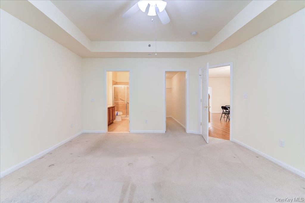 26 Halley Court Poughkeepsie, NY 12601 - Photo 18 of 47