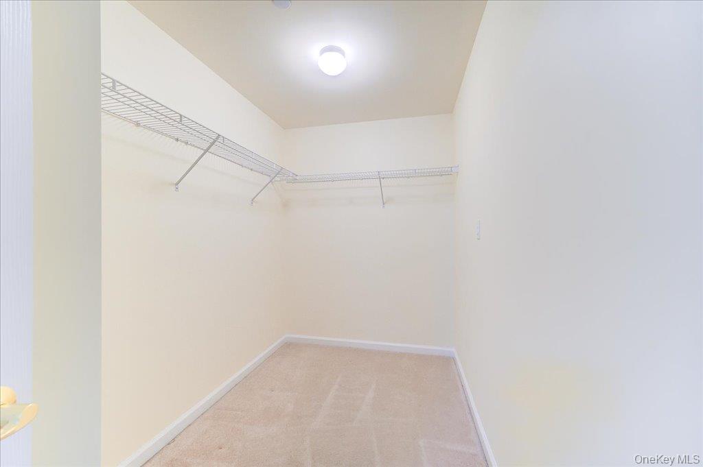 26 Halley Court Poughkeepsie, NY 12601 - Photo 19 of 47 a view of small space