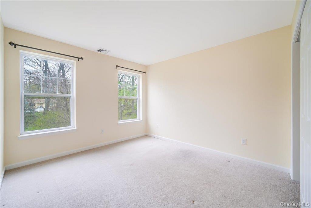 26 Halley Court Poughkeepsie, NY 12601 - Photo 31 of 47 an empty room with windows